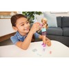 Barbie Skipper Babysitters Inc. -  Blonde Hair - image 2 of 4