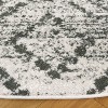 Adirondack ADR131 Non-Shedding Power Loomed Indoor Rugs - Safavieh - 3 of 4