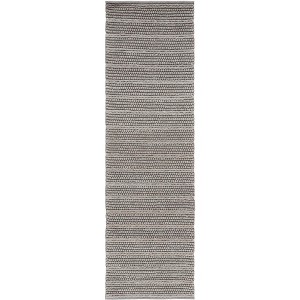 Natura NAT280 Flat Weave Indoor Rugs - Safavieh - 1 of 4