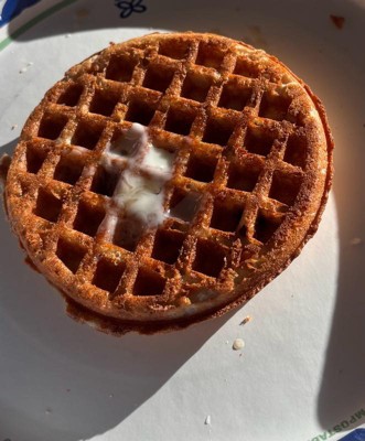 Guest review image 1 of 1, zoom in