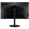 Acer Nitro 27" Widescreen LCD Monitor - 2560 x 1440 - 144Hz - XV272U V - Manufacturer Refurbished - 4 of 4