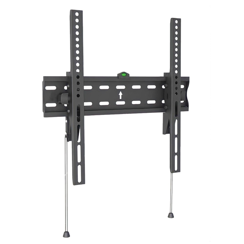 Core Innovations 19 - 55" Tilting TV Mount