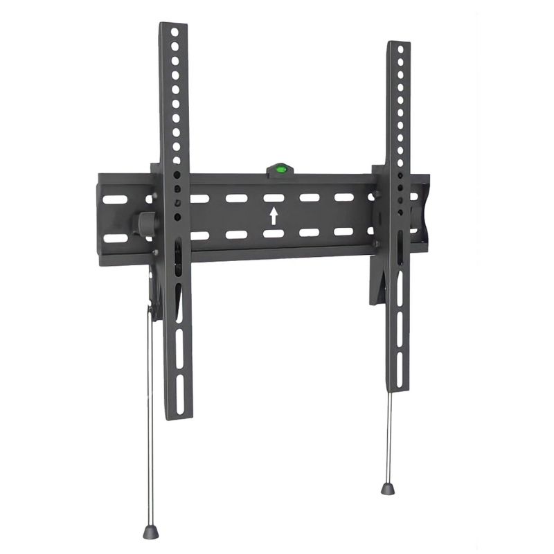 Core Innovations 19 - 55&#34; Tilting TV Mount, 1 of 7