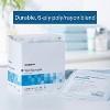 McKesson 16-42426 Split Sponges 4 in. X 4 in. Sterile (Box of 25 Two Packs) - 3 of 4