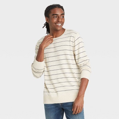 target goodfellow cardigan