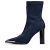 Torgeis Women's Katya Boot - 3 of 4