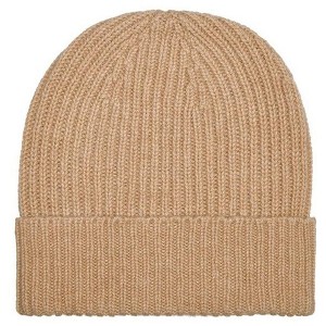 Lona Scott Unisex Pure Cashmere Beanie - 1 of 1