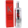 Kerastase Premiere Concentre Decalcifiant Ultra-Reparateur Hair Treatment - 2 of 4