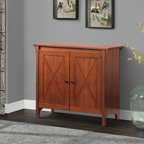 Target storage cabinets furniture on sale