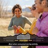Fruit Smoothie Organic Energy Chew Box of 4 - 4 of 4