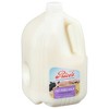 Price Milk - 3 of 4