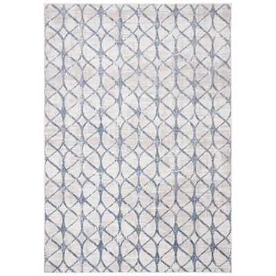 Amelia 700 ALA792 Machine Made Loomed Rug - Safavieh