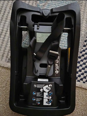 Guest review image 2 of 2, zoom in
