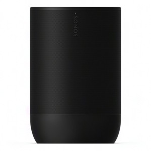 Sonos Move 2 Portable Smart Speaker - 1 of 4