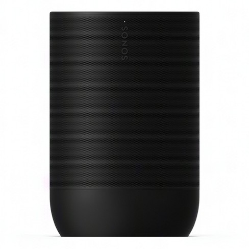 Jensen alexa smart fashion speaker