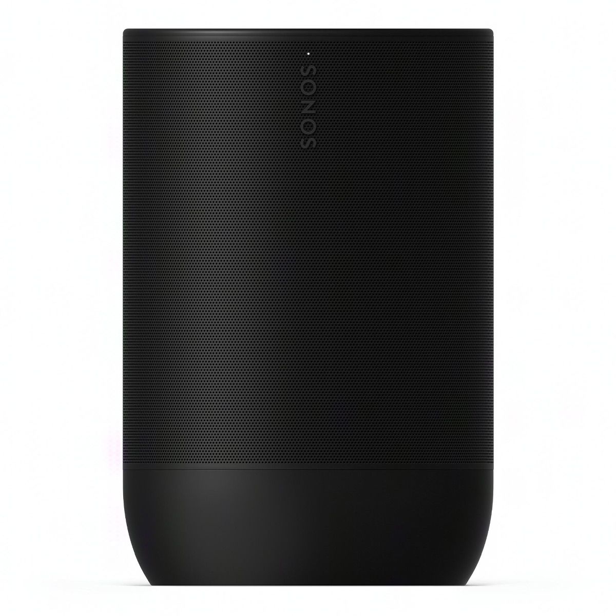 Sonos Move speaker