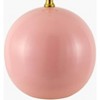 Livabliss Stellar Traditional Table Lamps - 4 of 4