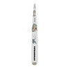 Tweezerman Slant Tweezer - 2 of 4