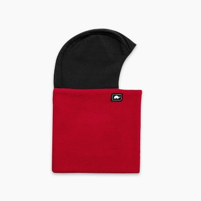 Turtle Fur Shellaclava Balaclava - Adult Chelonia 150 Fleece Ski Face Mask