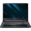 Acer Predator Helios 300 Gaming Notebook - 15.6"- NVIDIA GeForce RTX 2060 - 16GB RAM - 1TB SSD - PH315-53-781R - Manufacturer Refurbished - 2 of 4