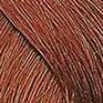 7.4 medium copper blonde