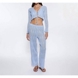 Women's Evy Pant - peixoto - 1 of 1