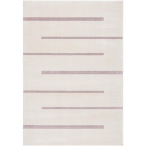Orwell ORW353 Power Loomed Area Rug  - Safavieh - 1 of 4