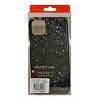 Reiko Diamond Rhinestone Case for Apple iPhone 11 Pro in Black - 2 of 2