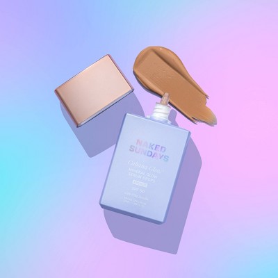 Imagen de producto 7