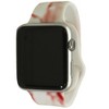 Olivia Pratt Silicone Printed Apple Watch Bands - 3 of 4