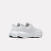 Zignition Running Shoes - 3 of 4