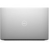 Dell XPS 15 9510 15.6" 4K UHD+ Laptop Intel Core i9-11900H 64GB 2TB Win10P - Manufacturer Refurbished - 3 of 4