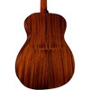 Blueridge BR-43 Contemporary Series 000 Acoustic Guitar Natural - 2 of 4