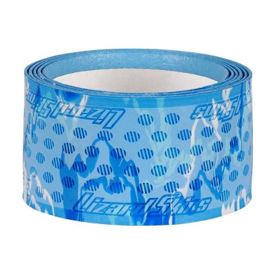 Lizard Skins Dsp Ultra Camo Bat Grip 0.5 Mm : Target