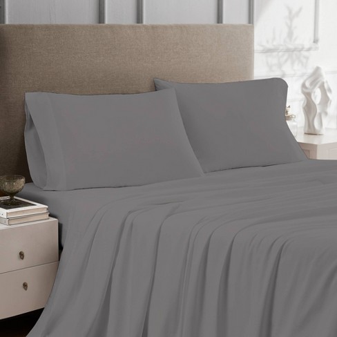 Gray sheets hotsell
