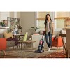 Dirt Devil Endura Max Bagless Upright Vacuum Cleaner - UD70174 - 3 of 4