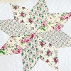 Collections Etc Ellie Quilt - 3 of 3