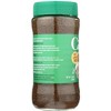 Cafix Instant Grain Coffee Beverage Caffeine Free - Case of 12/7 oz - 2 of 4