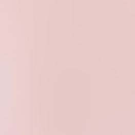 pink/purple