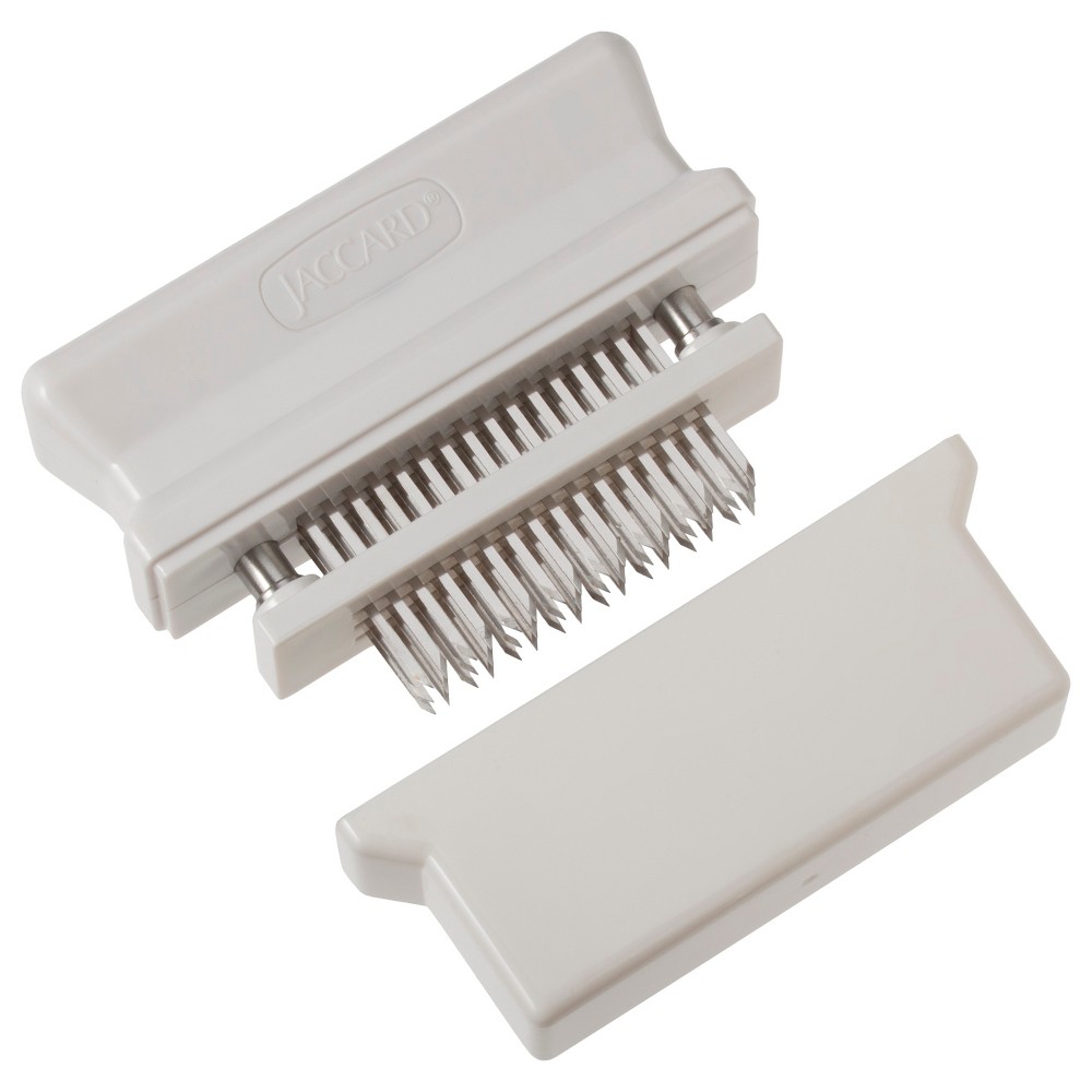 UPC 753392333255 product image for Jaccard Meat Tenderizer, mashers, mincers, pounders, and extractors | upcitemdb.com