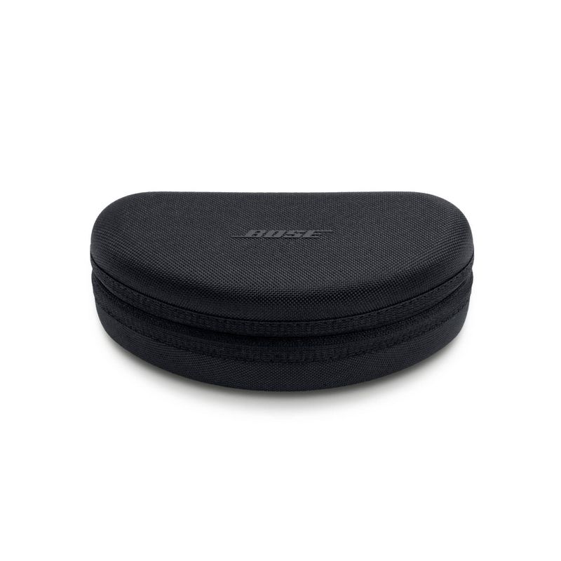 Bose Frames Bluetooth Audio Sport Sunglasses - Tempo, 5 of 13