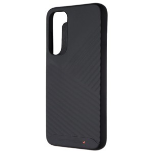 ZAGG Gear4 Denali Snap Series Case for Samsung Galaxy S23+ (Plus) - Black - 1 of 1