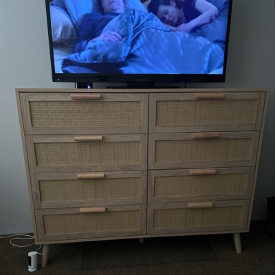 Guest review image 2 of 3, zoom in