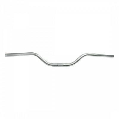 sunlite bicycle handlebars