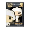 Funko Friends 3 Inch Funko POP Pin | Monica - 2 of 4