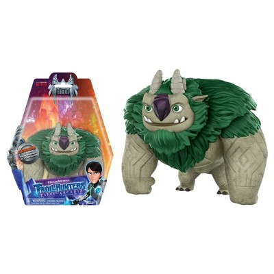 trollhunters toys walmart