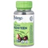 Solaray True Herbs, Mangosteen, 475 mg, 100 VegCaps - 3 of 3