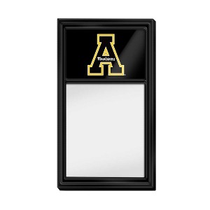 College Dry Erase Note Board - 1 of 4