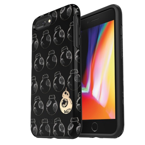 apple iphone 8 cases star wars apple iphone 8 cases star wars