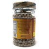 White Pepper (Peppercorns) Whole - 3oz (85g) - Rani Brand Authentic Indian Products - image 3 of 4